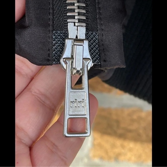 DANIEL PATRICK los angeles Cold Shoulder
Bomber Large - Picture 7 of 16